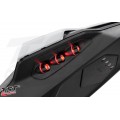 TST Industries In-Tail Integrated Taillight for BMW S1000RR (2023+) TST Industries In-Tail Integrated Taillight for BMW S1000RR (2023+)